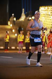 BIB: 
                            <button type="button" onclick="openModal(24361279)" class="btn btn-primary btn-sm float-right btn-popup" data-toggle="modal" data-target=".modal-high-quality">
                        <i class="fas fa-shopping-cart"></i> Add to Cart
                    </button>
                                            <button type="button" onclick="isThisMe(24361279, true)" class="btn btn-success btn-sm float-right btn-popup btn-isme hidden" data-toggle="tooltip" data-placement="bottom" title="นี่คือรูปของคุณใช่ไหม คลิกที่นี่เพื่อเอาเข้าอัลบั้ม">
                        <i class="fas fa-plus"></i> Add to album
                    </button>
                    <button type="button" onclick="isThisMe(24361279, false)" class="btn btn-warning btn-sm float-right btn-popup btn-isnotme hidden">
                        <i class="fas fa-ban"></i> Remove from album
                    </button>